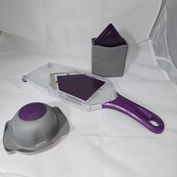 Epicure Mandoline - Picture 2 of 2